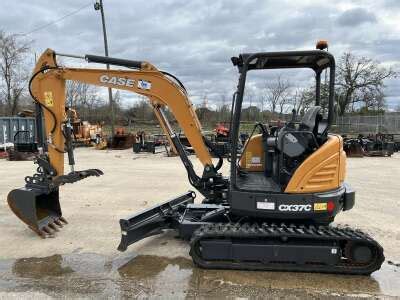 used mini excavators in louisiana|Excavators Equipment for Sale In Louisiana.